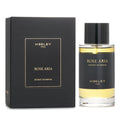 Rose Aria Extrait de Parfum