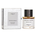 Vetiver Veritas Eau de Parfum