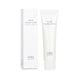Pure Roots Squa Facial Foam
