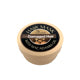Hair Mask Damaged Hair With Macadamia Oil