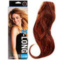 Straight Extension Kit