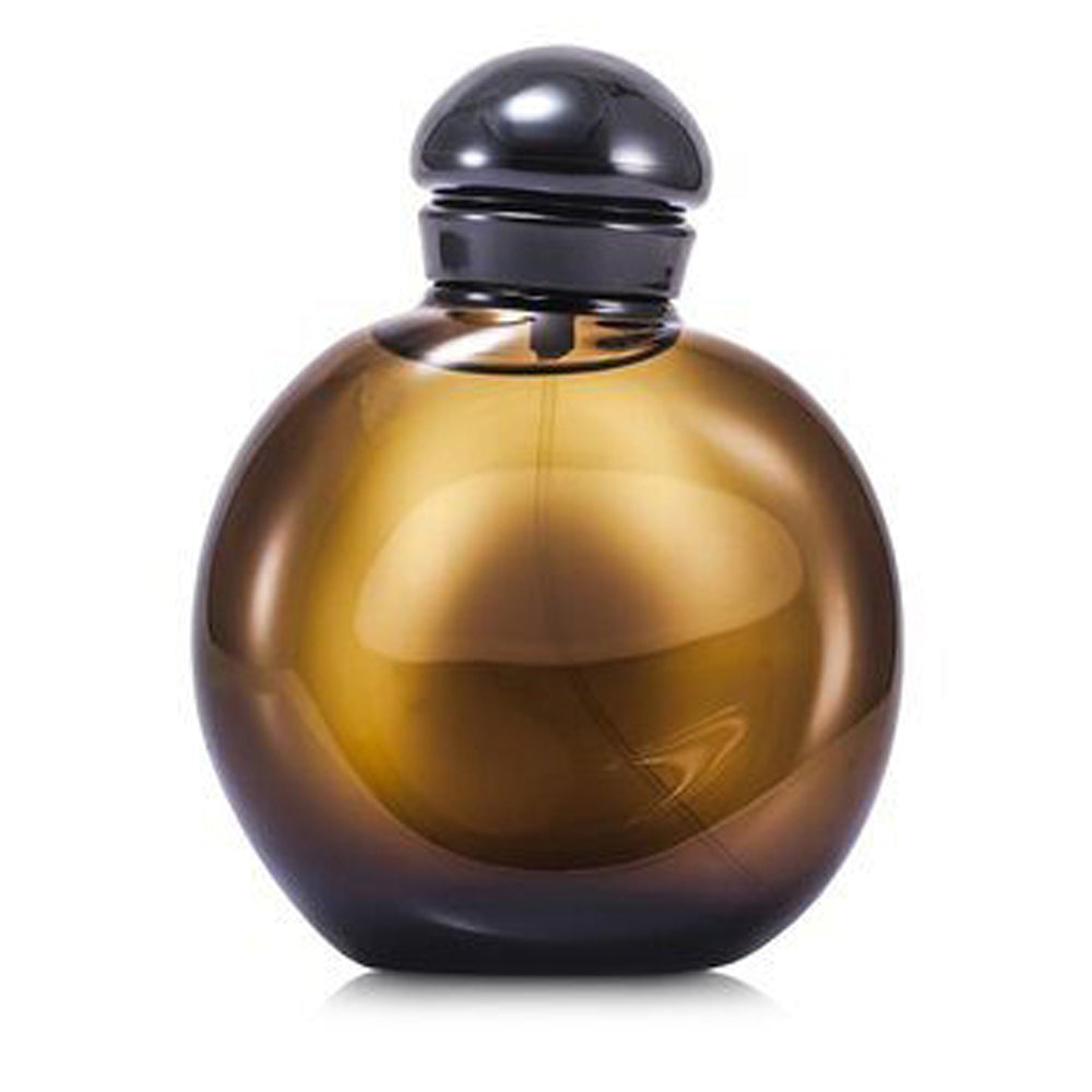 1-12 Cologne