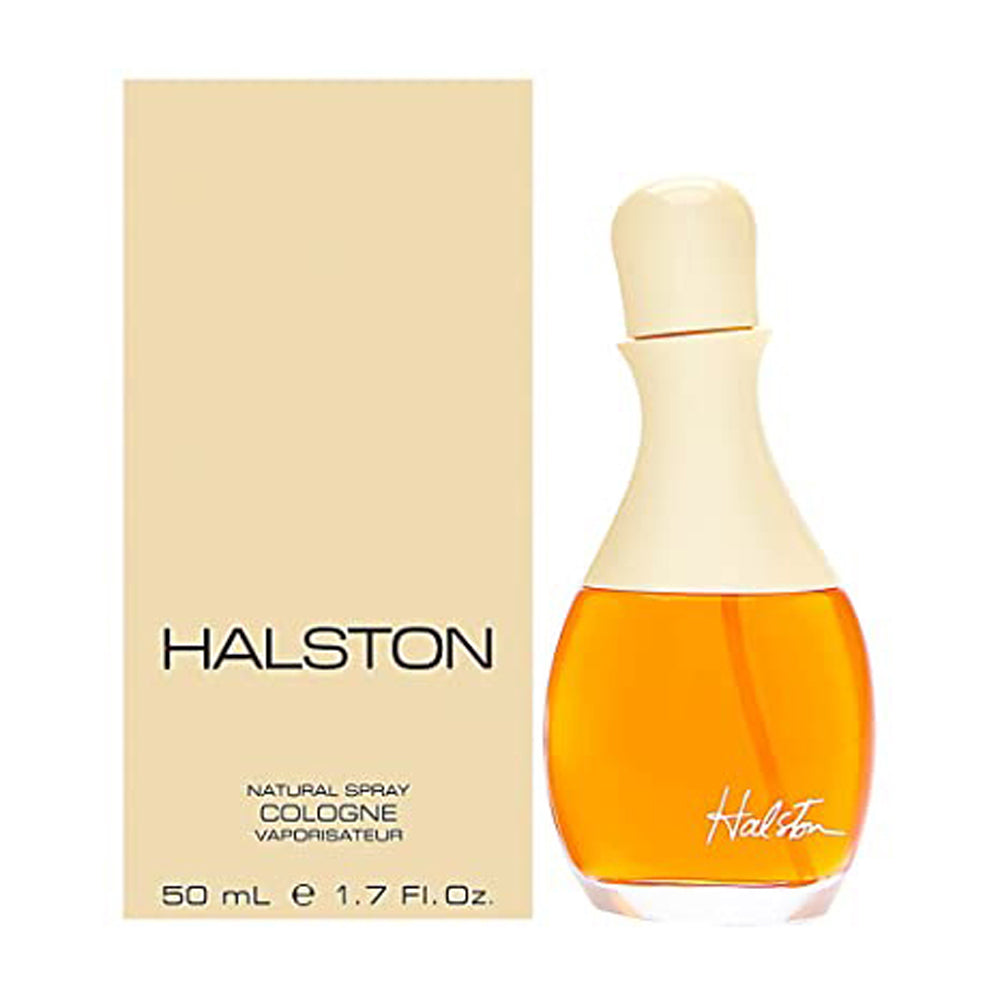 Cologne Spray
