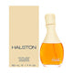 Cologne Spray - 1.7oz (Unboxed)