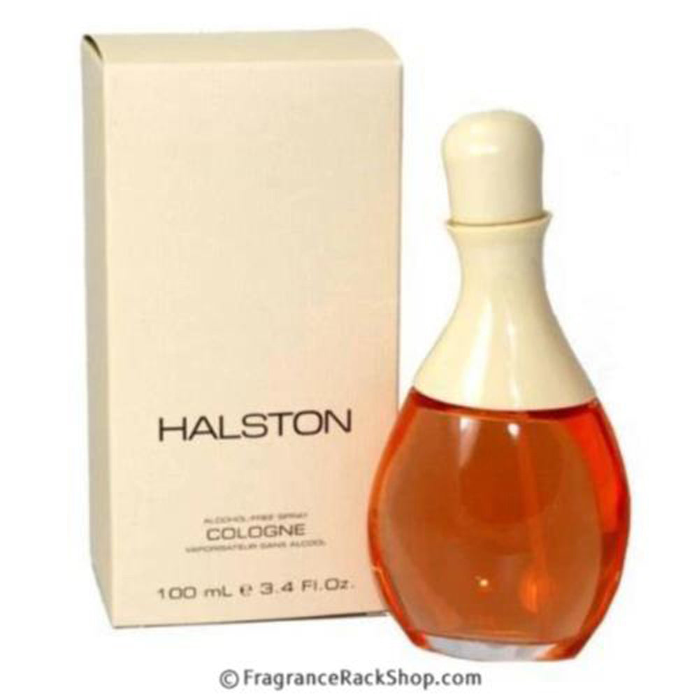 Cologne Spray