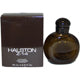 Z-14 Cologne Spray
