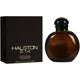 Z-14 Cologne Spray