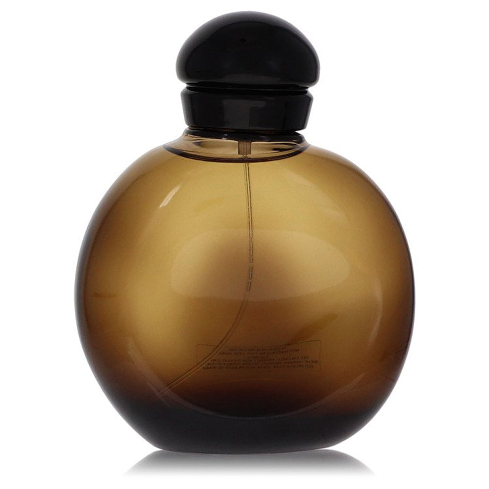 Z-14 Cologne Spray