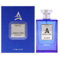 Addicted - Enigma Parfum Spray for Men