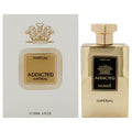 Addicted Imperial Eau de Parfum