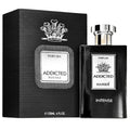 Addicted Intense Eau De Parfum