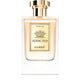 Addicted Madame Perfume Eau De Parfum