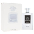 Addicted Silver Eau De Parfum