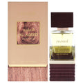 Al Aqeed Eau de Parfum