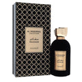 Al Mukhmal - Mashaer Eau De Parfum