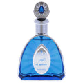 Al Qaiser Eau de Parfum