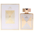 Amiri Adel Eau de Parfum