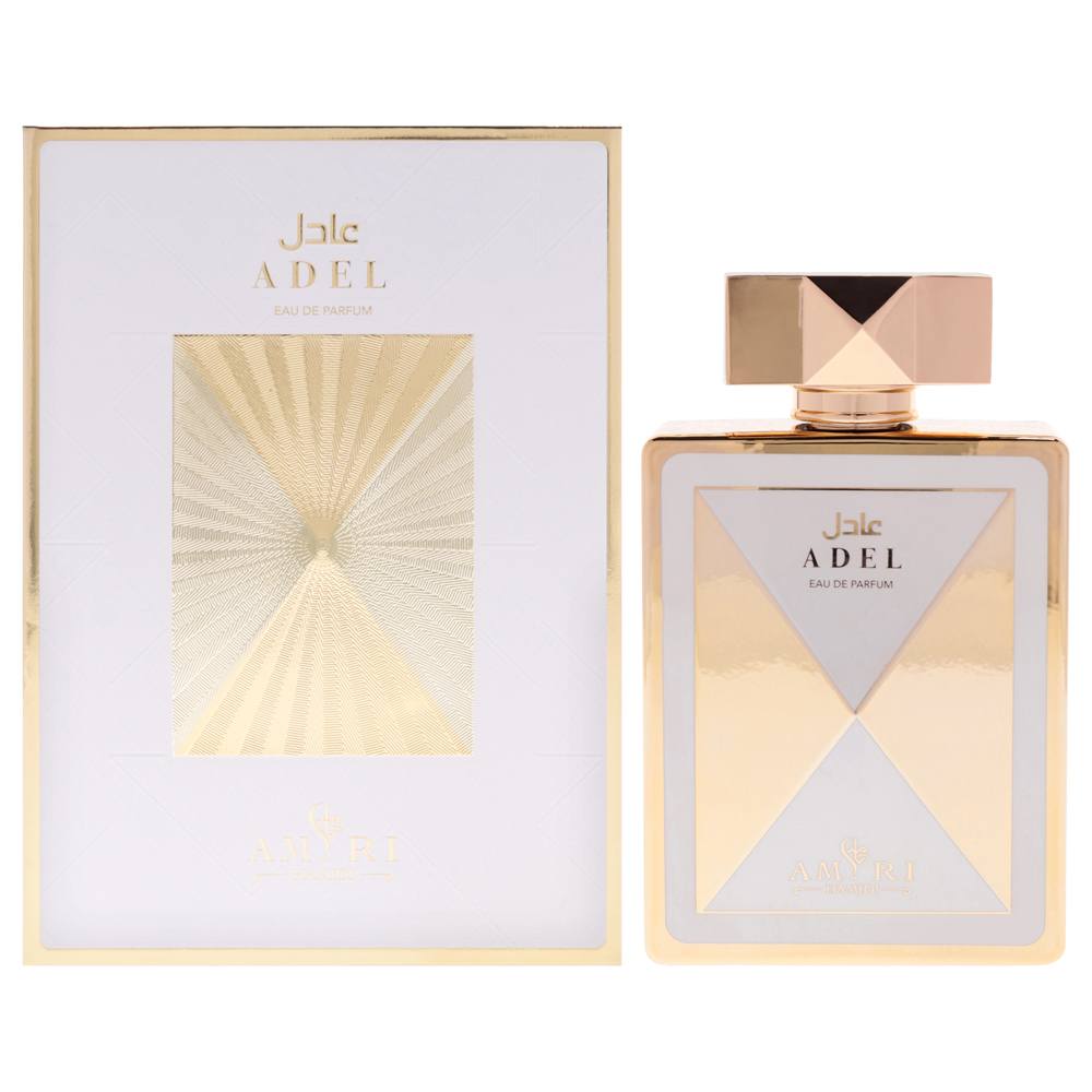 Amiri Adel Eau de Parfum