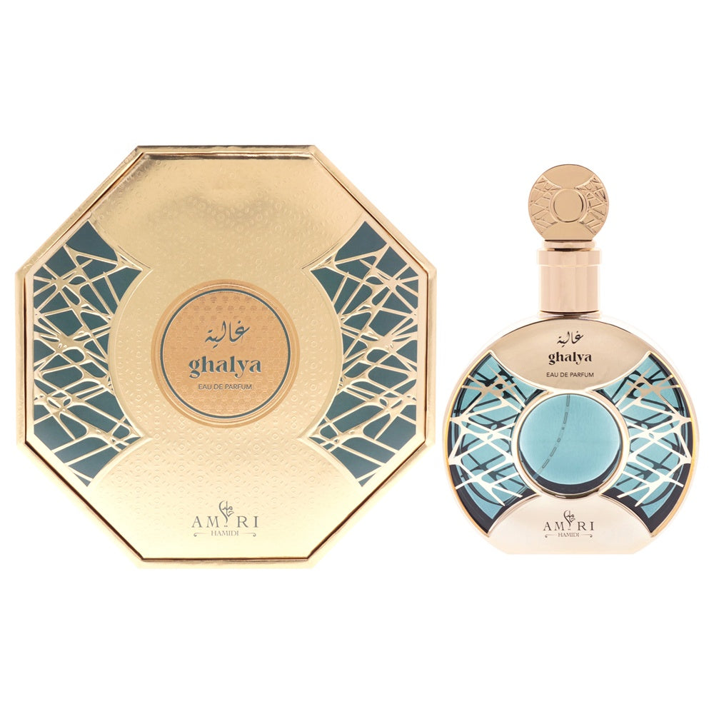 Amiri Ghalya Eau de Parfum