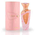 Cleopatra Eau de Parfum - Legacy Collection
