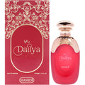 Daliya Eau de Parfum