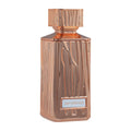 Envy Rose Gold Eau de Parfum