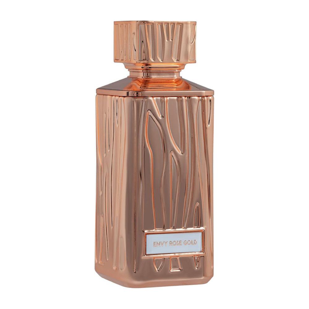 Envy Rose Gold Eau de Parfum