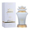 Fondue Exotic Eau de Parfum