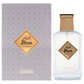 Ilham Eau de Parfum