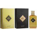 Ilham Gold Eau de Parfum