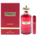 Insignia Gules Eau de Parfum