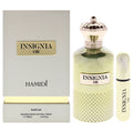 Insignia OR Parfum Spray