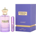 Insignia Purpure Eau de Parfum with Atomizer