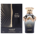 Ishq Absolute Eau de Parfum