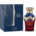 Ishq Forever Eau de Parfum