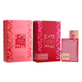 Kunouz Al Hub Eau de Parfum
