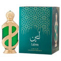 Lateen Concentrated Perfume Oil