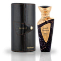 Legacy Hamidi Hatsheput Eau De Parfum