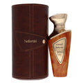 Legacy Nefertiti Eau De Parfum