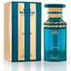 Lost Paradise Exquisite Eau De Parfum
