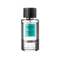Maison Luxe Patchouli Imperial Parfum Spray