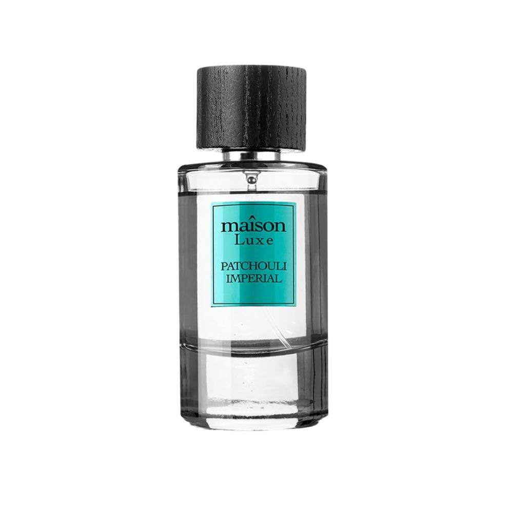 Maison Luxe Patchouli Imperial Parfum Spray
