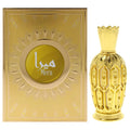 Mera Concentrated Perfume Oil