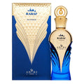 Rahaf Eau de Parfum