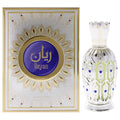 Rayan Concentrated Perfume Oil