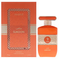 Sukoon Eau de Parfum