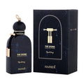 The Dome - Reichstag Eau de Parfum