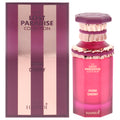 The Lost Paradise Collection - Divine Cherry Eau de Parfum