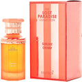 The Lost Paradise Collection - Sublime Cherry Eau de Parfum