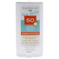 Mineral Face Stick for Kid SPF 50